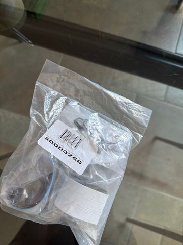 Used Bmc Headset Spacers bike — image 1 of 2