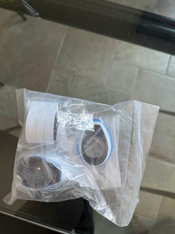 Used Bmc Headset Spacers bike — image 2 of 2