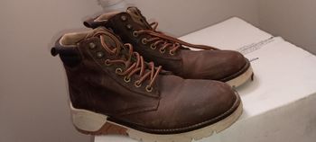 Used docksteps Montana 1059 2022 Wintersport Clothing