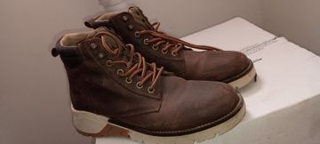 Použité docksteps Montana 1059 2022 Wintersport Clothing