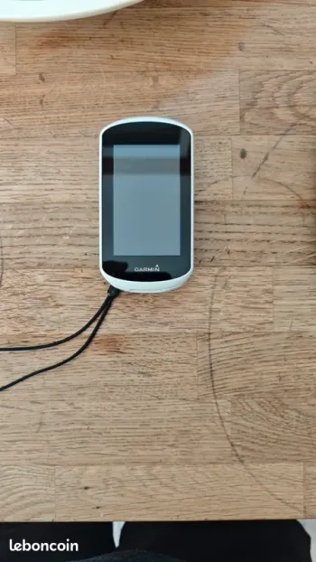 Used Garmin Edge Explore bike — image 3 of 6