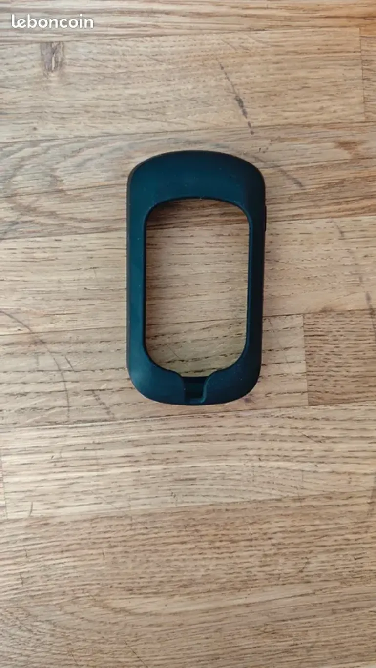Used Garmin Edge Explore bike — image 5 of 6