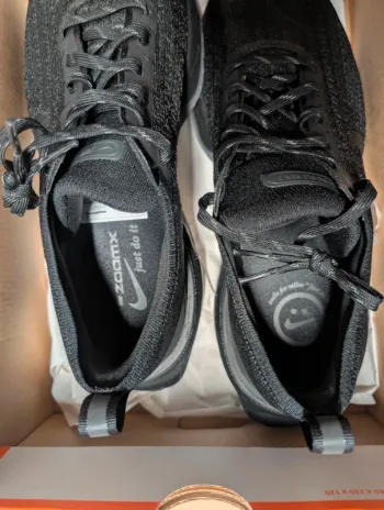 Tweedehands Nike Invincible 3 bike — afbeelding 4 van 7