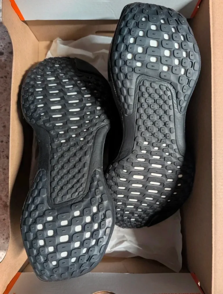 Tweedehands Nike Invincible 3 bike — afbeelding 2 van 7