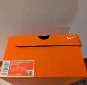Tweedehands Nike Invincible 3 bike — afbeelding 3 van 7