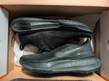Tweedehands Nike Invincible 3 Running Shoes