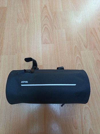 Zefal Z Adventure F2 2025 Cycling Accessories d'occasion