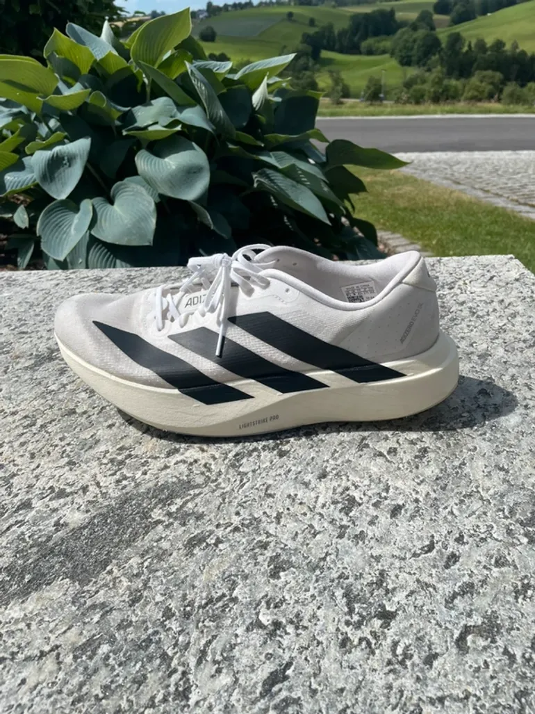 Used Adidas Adizero Evo SL bike — image 2 of 7