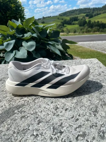 Used Adidas Adizero Evo SL bike — image 4 of 7