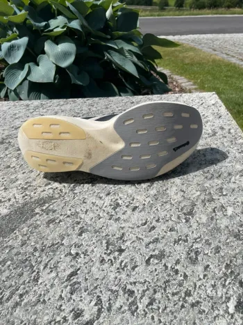 Used Adidas Adizero Evo SL bike — image 7 of 7