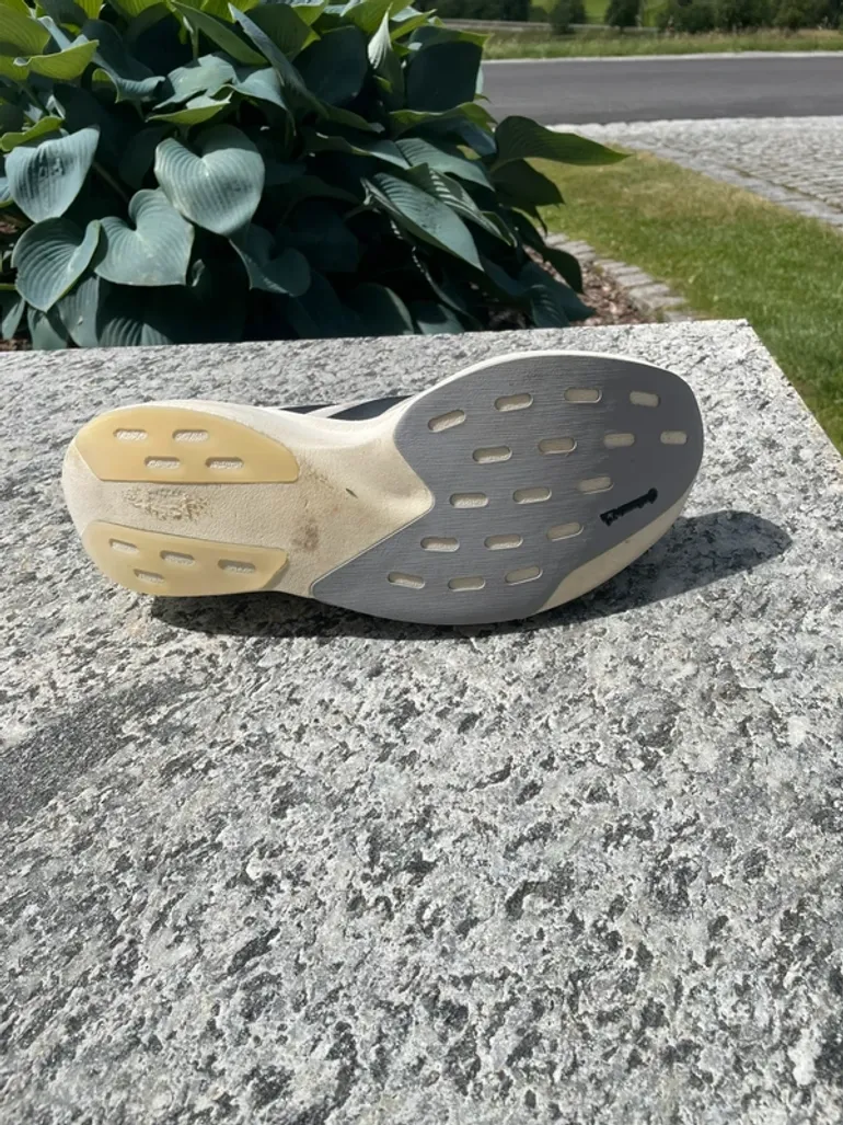 Used Adidas Adizero Evo SL bike — image 7 of 7