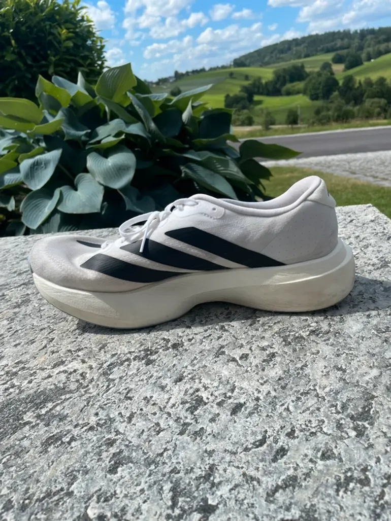 Used Adidas Adizero Evo SL bike — image 5 of 7