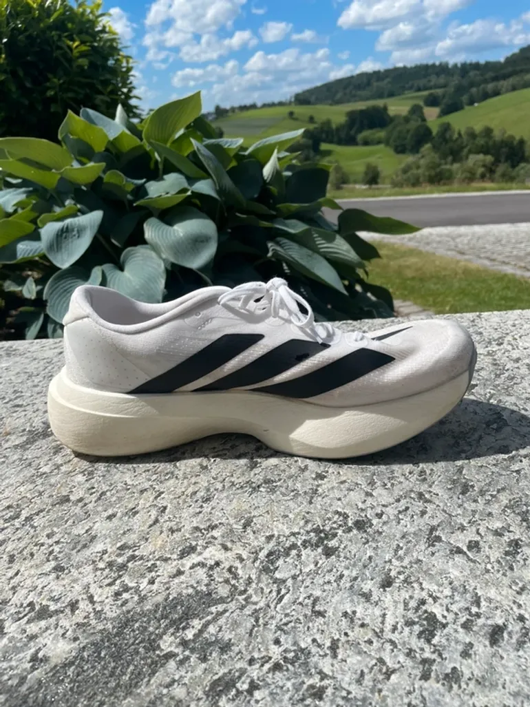 Used Adidas Adizero Evo SL bike — image 3 of 7