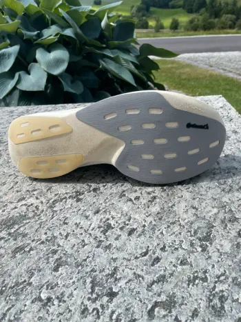 Used Adidas Adizero Evo SL bike — image 6 of 7
