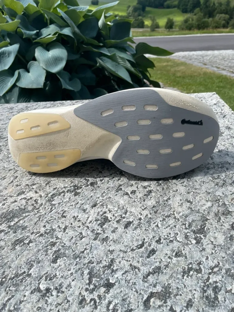 Used Adidas Adizero Evo SL bike — image 6 of 7