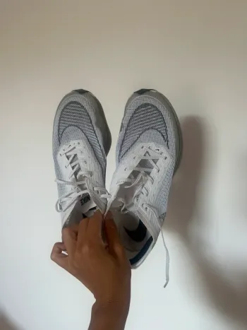 Tweedehands Ideal Nike ZoomX Vaporfly NEXT% 2 bike — afbeelding 2 van 5