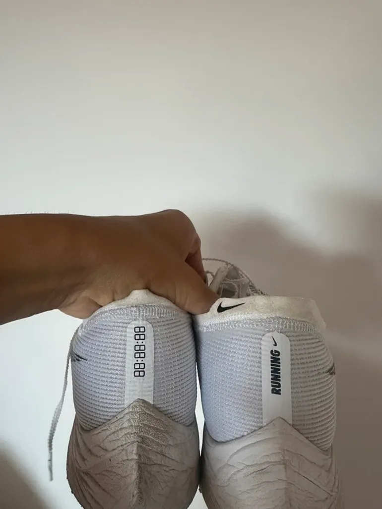 Tweedehands Ideal Nike ZoomX Vaporfly NEXT% 2 bike — afbeelding 3 van 5