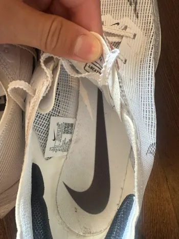 Tweedehands Ideal Nike ZoomX Vaporfly NEXT% 2 bike — afbeelding 5 van 5