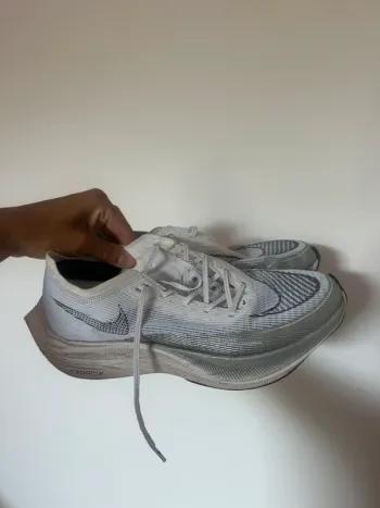 Tweedehands Ideal Nike ZoomX Vaporfly NEXT% 2 Running Shoes