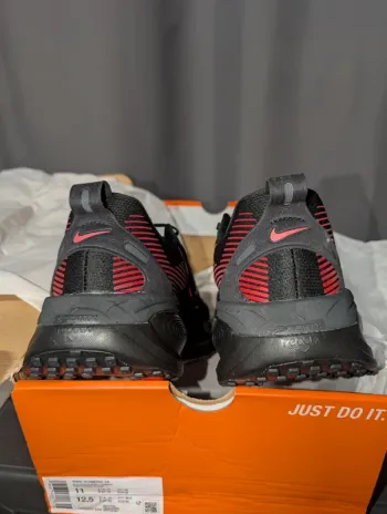 Tweedehands Nike Vomero 18 bike — afbeelding 5 van 7