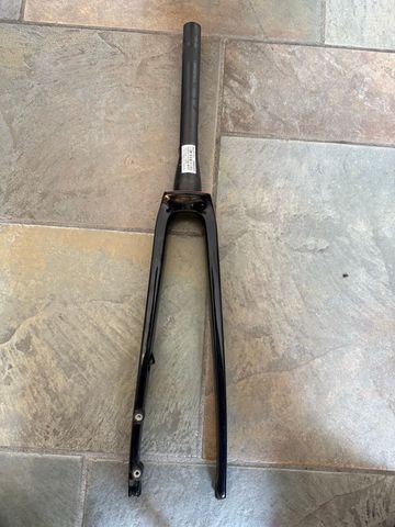 Used Trek Emonda Fork bike — image 8 of 8