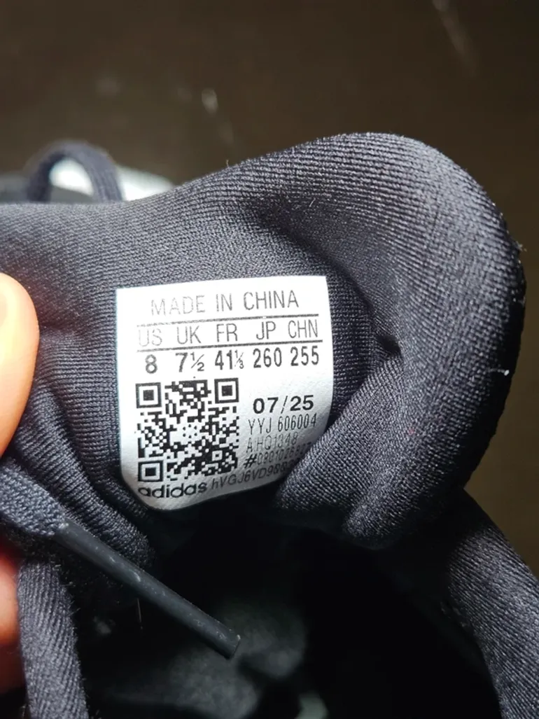 Used Adidas Adizero SL bike — image 7 of 7