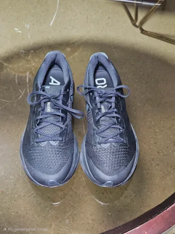 Used Adidas Adizero SL bike — image 3 of 7