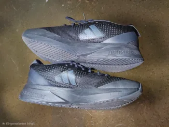 Used Adidas Adizero SL bike — image 5 of 7