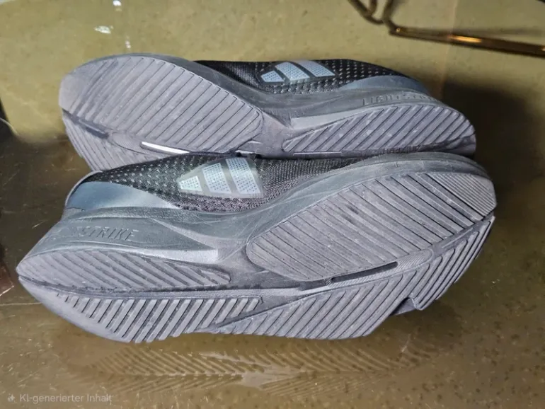 Used Adidas Adizero SL bike — image 6 of 7