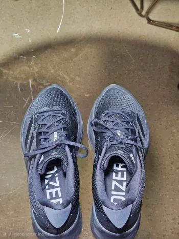 Used Adidas Adizero SL bike — image 4 of 7