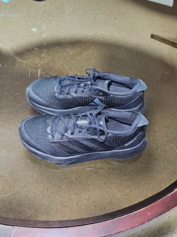 Used Adidas Adizero SL bike — image 2 of 7