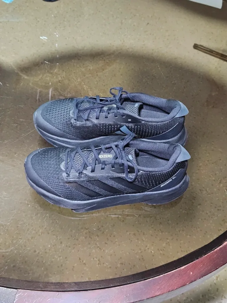 Used Adidas Adizero SL bike — image 2 of 7