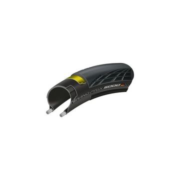 Tweedehands Continental GP5000 2026 bike — afbeelding 4 van 5