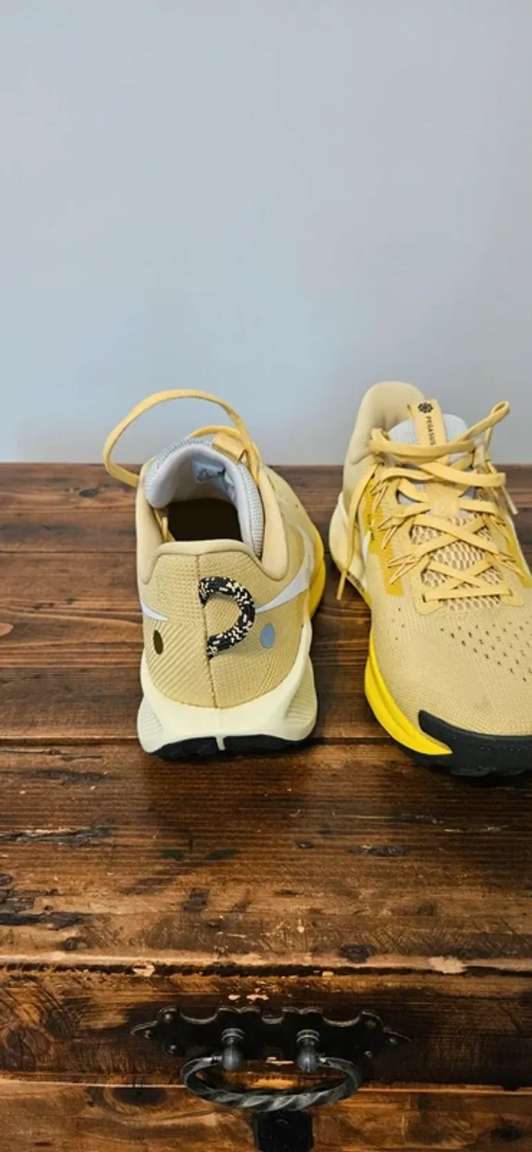 Used Scarpa Trail 5 bike — image 7 of 15
