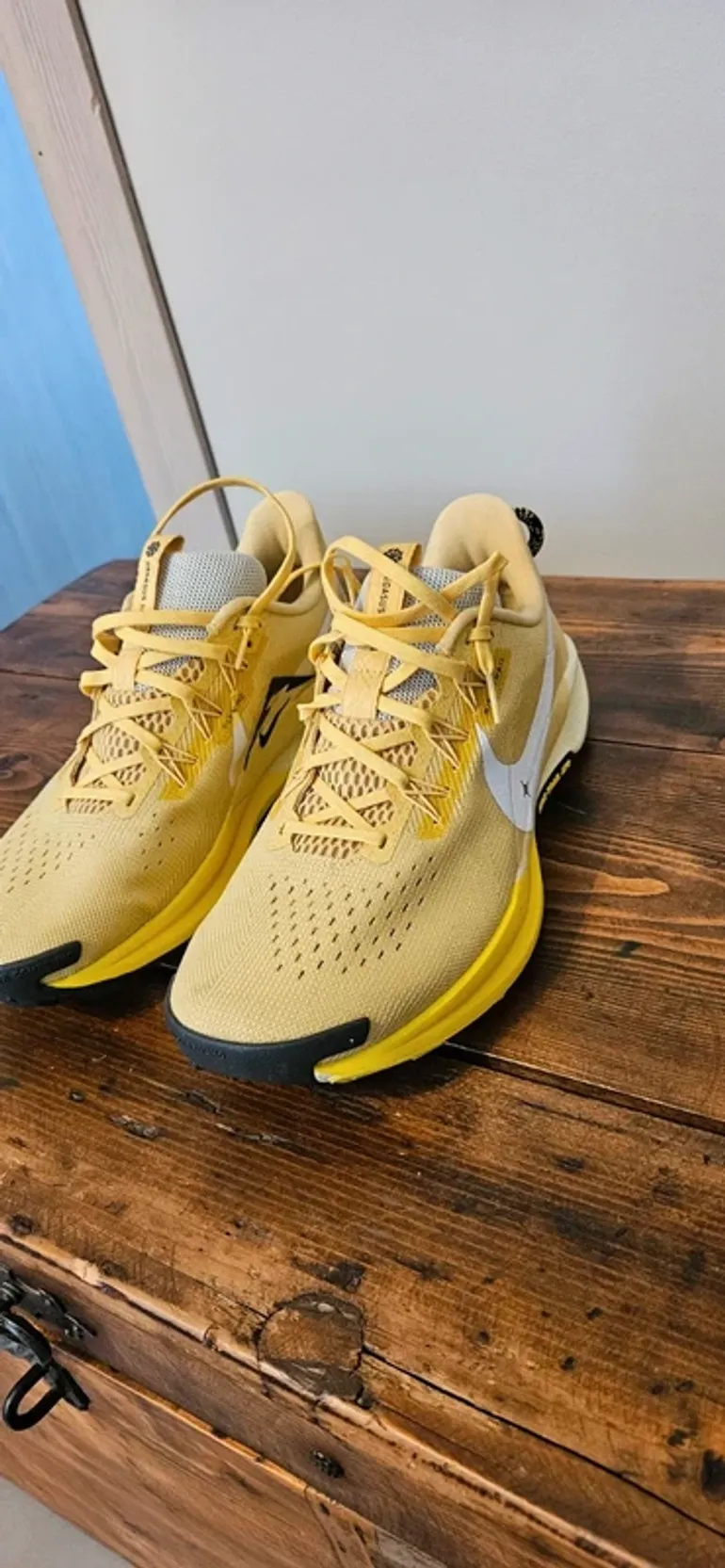 Used Scarpa Trail 5 bike — image 5 of 15
