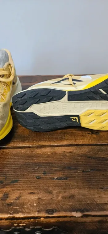 Used Scarpa Trail 5 bike — image 13 of 15