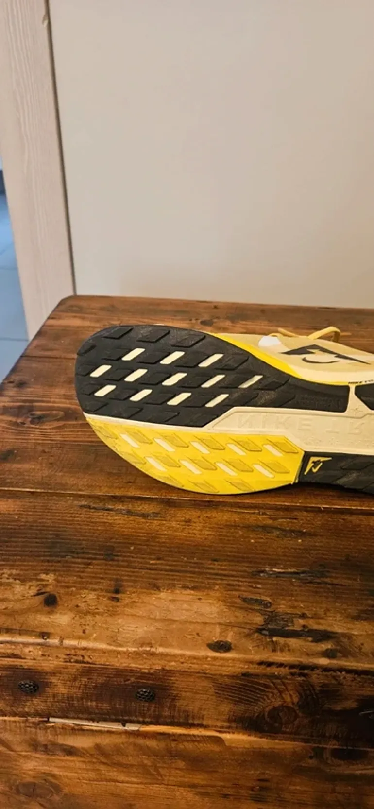 Used Scarpa Trail 5 bike — image 11 of 15