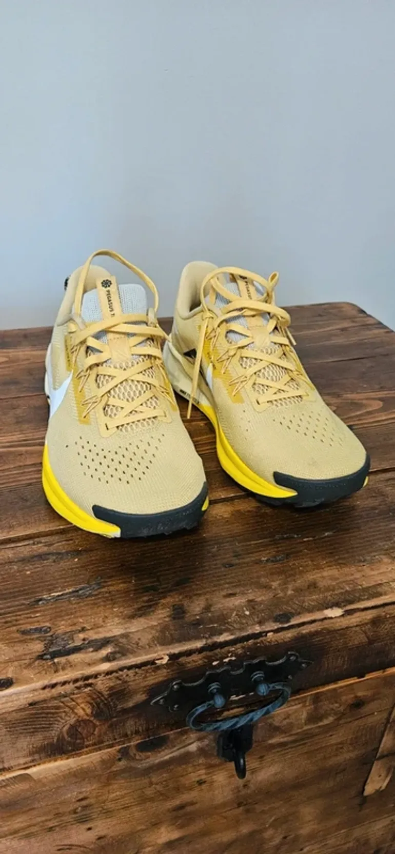 Used Scarpa Trail 5 bike — image 2 of 15