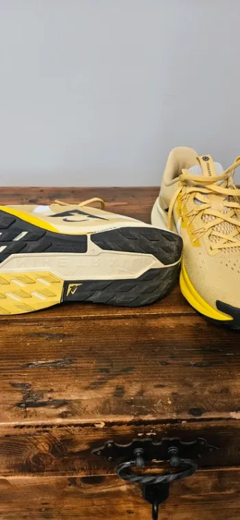 Used Scarpa Trail 5 bike — image 10 of 15