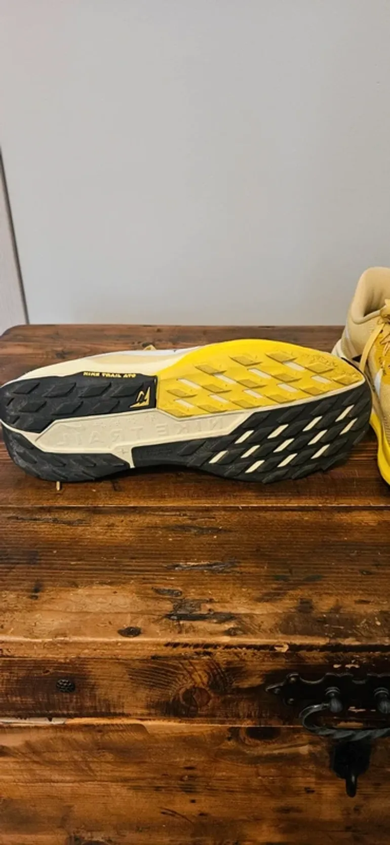 Used Scarpa Trail 5 bike — image 6 of 15