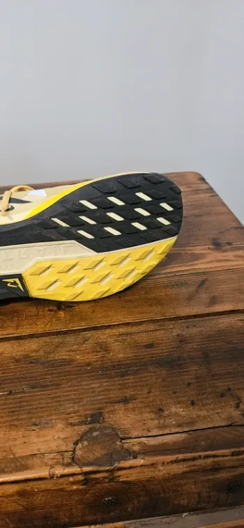 Used Scarpa Trail 5 bike — image 14 of 15