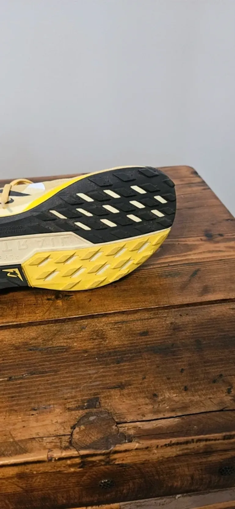 Used Scarpa Trail 5 bike — image 14 of 15