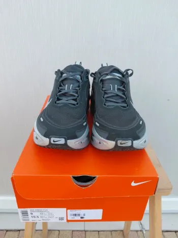 Tweedehands Nike Vomero Plus Running Shoes