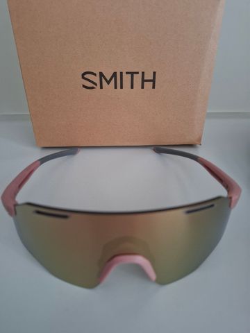 Used Smith Optics Smith Vert 2026 bike — image 2 of 8