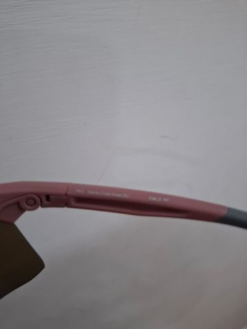 Used Smith Optics Smith Vert 2026 bike — image 7 of 8