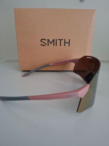 Used Smith Optics Smith Vert 2026 bike — image 4 of 8