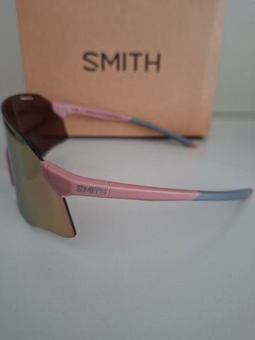 Used Smith Optics Smith Vert 2026 bike — image 5 of 8
