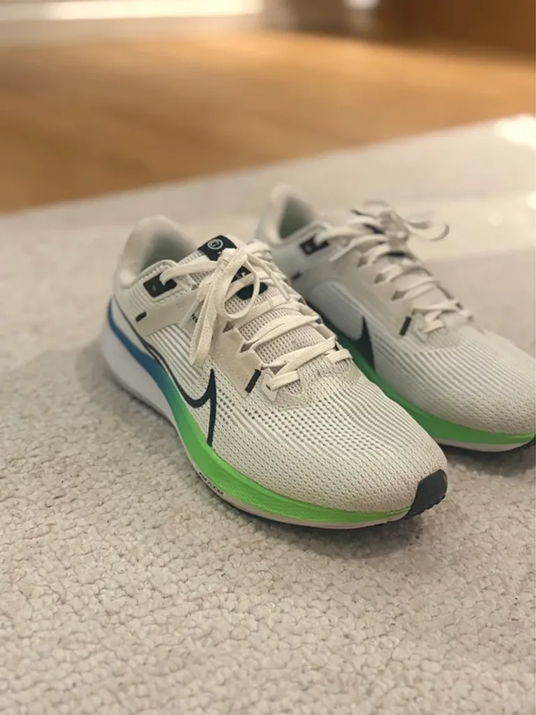 Použité Pegasus 39 bike — obrázek 3 z 6