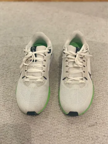 Použité Pegasus 39 bike — obrázek 2 z 6