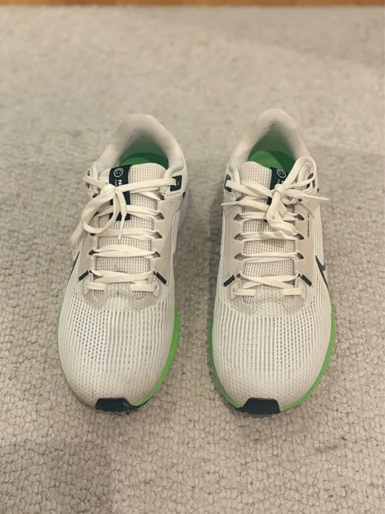 Použité Pegasus 39 bike — obrázek 2 z 6